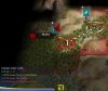 warrior1.jpg