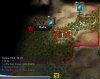 warrior2.jpg