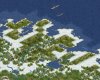 adb_fjord.jpg