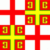 Byzantine Empire.gif