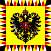 Imperial Standard.gif