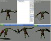 orcprogress.jpg