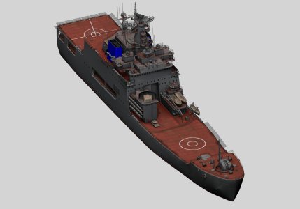 IvanRogov.jpg