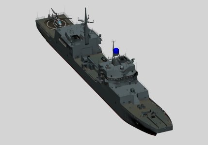 IvanGren.jpg