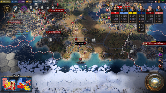 Screenshot 2025-04-22 125816.png