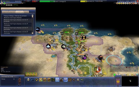 Civ4ScreenShot0009.JPG