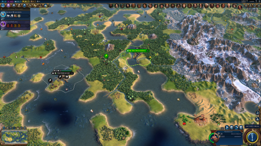 Brazil land.PNG