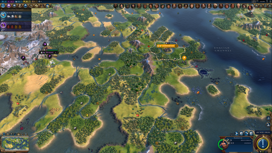 Duth land.PNG