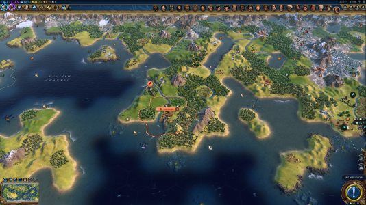 England land.PNG