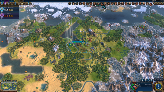 Gaul land.PNG