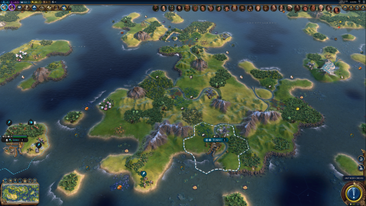 Japon land.PNG