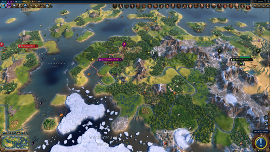 Kmher land.PNG