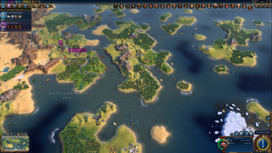 Phenicia land.PNG