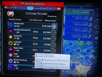 civ10.jpg