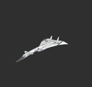 valkyrie_showroom.jpg