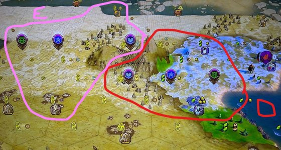 civ16.jpg
