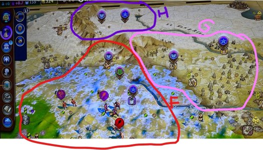 civ17.jpg