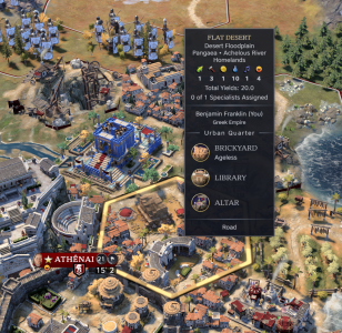 Screenshot 2025-04-25 133916.png