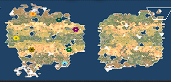 Capture d'écran 2025-04-26 142739.png