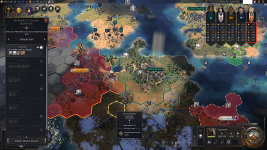 trade route.png