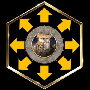GpAdjecencyLogo2.jpg
