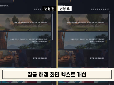 20.png