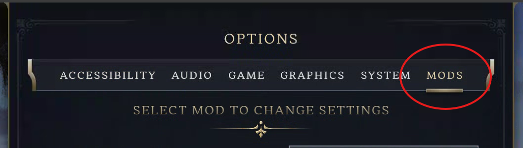 1745875813037.png