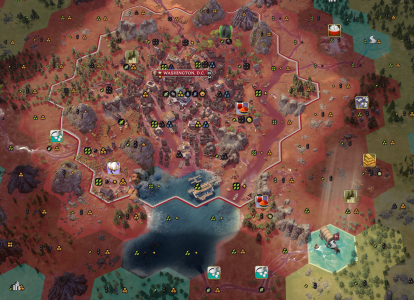 City Range.png