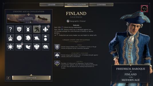 Screenshot 2025-04-29 105007.png