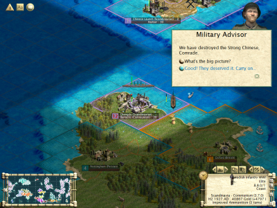 LK173_AD1927a.png