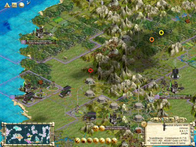 LK173_AD1927b.png