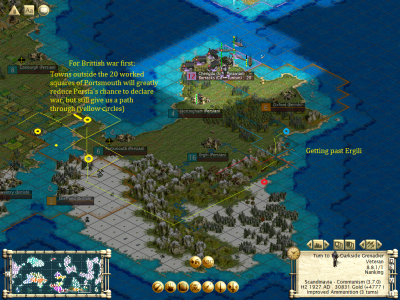 LK173_AD1927_Around Persia.png