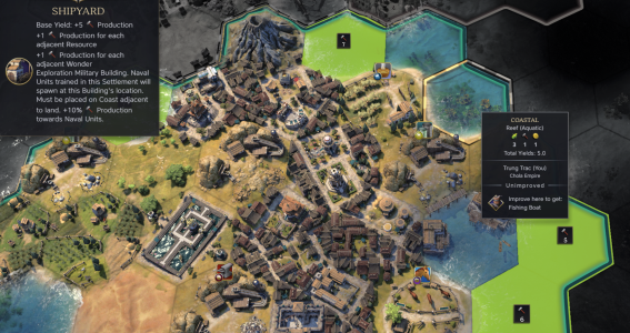 shipyard 2.png