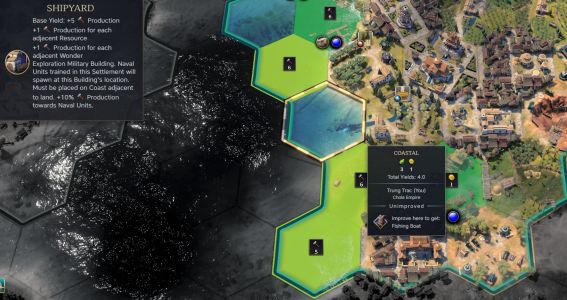 shipyard 1.png