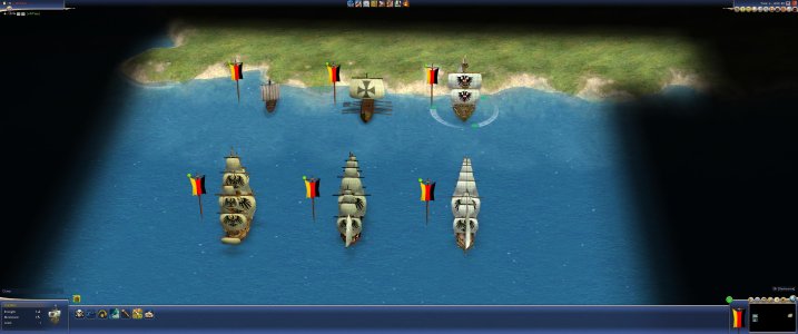 Civ4ScreenShot0091.JPG