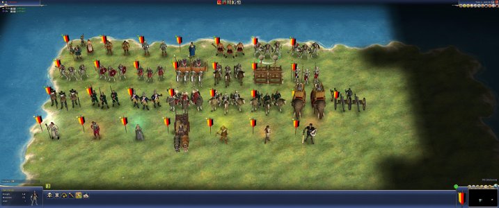 Civ4ScreenShot0093.JPG