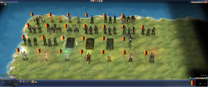 Civ4ScreenShot0094.JPG