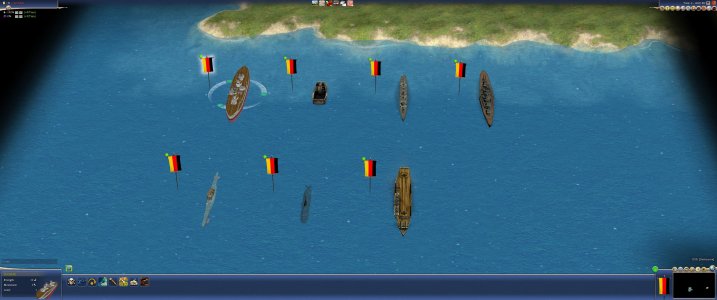 Civ4ScreenShot0095.JPG