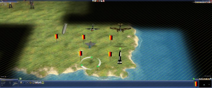 Civ4ScreenShot0096.JPG