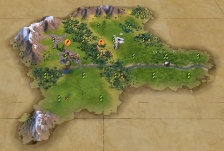6otM193 start.png