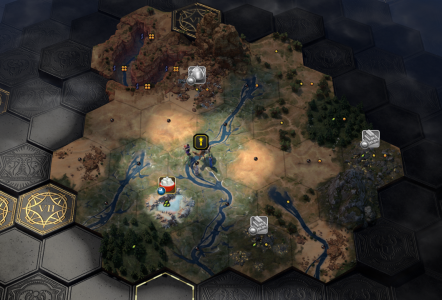 7otM05 start.png