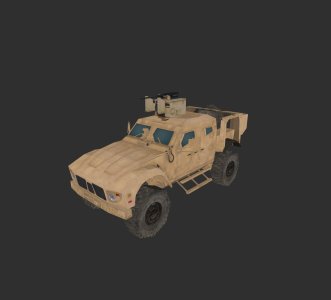 M-ATV_showroom.jpg