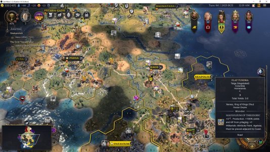 GOTM5_Ant_turn_64_captured_Rome.jpg