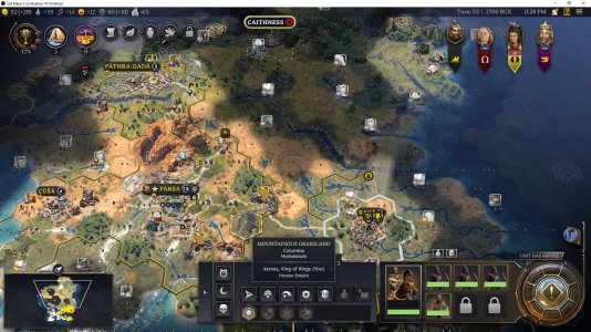 GOTM5_Ant_turn_53_Archers_ready.jpg
