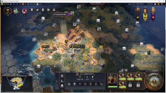 GOTM5_Ant_turn_29_army_ready.jpg