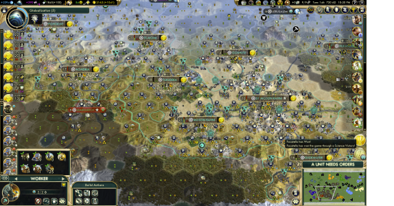 shoshone settler t146.png