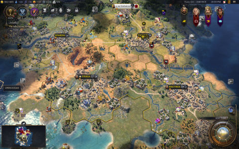 Screenshot 2025-05-03 223538.png