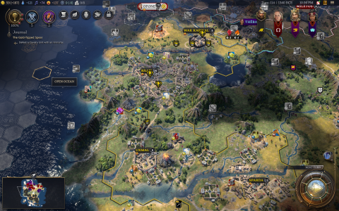 Screenshot 2025-05-03 223623.png