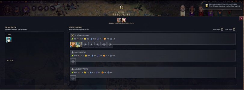 Is This A Bug - Can't Allocate Resource.jpg