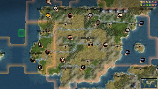 Civ4ScreenShot1924.JPG